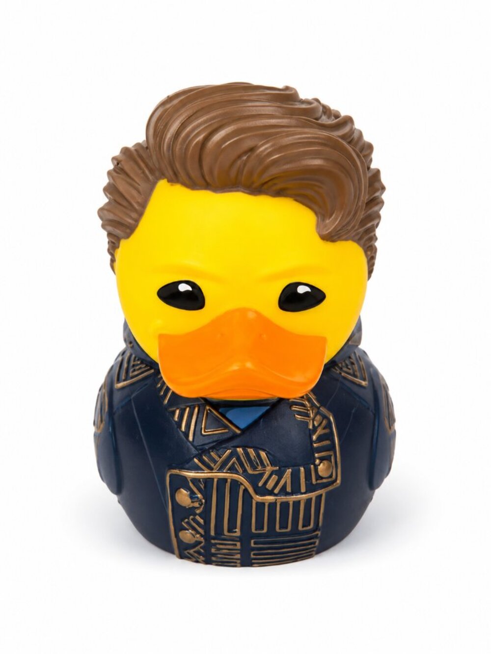 Fiyero duck wicked